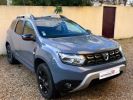 Annonce Dacia Duster 1.0 ECO-G 100 4X2 SL EXTREME