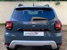 Annonce Dacia Duster 1.0 ECO-G 100 4X2 SL EXTREME