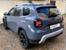 Annonce Dacia Duster 1.0 ECO-G 100 4X2 SL EXTREME