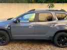 Annonce Dacia Duster 1.0 ECO-G 100 4X2 SL EXTREME