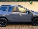 Annonce Dacia Duster 1.0 ECO-G 100 4X2 SL EXTREME