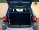 Annonce Dacia Duster 1.0 ECO-G 100 4X2 SL EXTREME