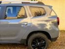 Annonce Dacia Duster 1.0 ECO-G 100 4X2 SL EXTREME