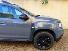 Annonce Dacia Duster 1.0 ECO-G 100 4X2 SL EXTREME