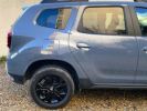 Annonce Dacia Duster 1.0 ECO-G 100 4X2 SL EXTREME