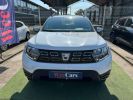 Annonce Dacia Duster 1.0 ECO-G 100 ACCESS 4X2