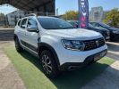 Annonce Dacia Duster 1.0 ECO-G 100 ACCESS 4X2