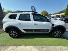 Annonce Dacia Duster 1.0 ECO-G 100 ACCESS 4X2