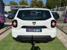 Annonce Dacia Duster 1.0 ECO-G 100 ACCESS 4X2