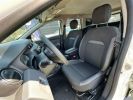 Annonce Dacia Duster 1.0 ECO-G 100 ACCESS 4X2