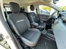 Annonce Dacia Duster 1.0 ECO-G 100 ACCESS 4X2