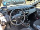 Annonce Dacia Duster 1.0 ECO-G 100 ACCESS 4X2