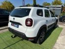 Annonce Dacia Duster 1.0 ECO-G 100 ACCESS 4X2