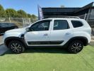 Annonce Dacia Duster 1.0 ECO-G 100 ACCESS 4X2