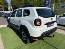 Annonce Dacia Duster 1.0 ECO-G 100 ACCESS 4X2