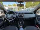 Annonce Dacia Duster 1.0 ECO-G 100 ACCESS 4X2