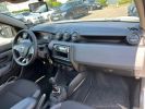 Annonce Dacia Duster 1.0 ECO-G 100 ACCESS 4X2