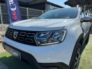 Annonce Dacia Duster 1.0 ECO-G 100 ACCESS 4X2