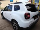 Annonce Dacia Duster 1.0 ECO-G 100 CH JOURNEY 4X2 + CARPLAY CAMERA