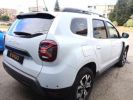 Annonce Dacia Duster 1.0 ECO-G 100 CH JOURNEY 4X2 + CARPLAY CAMERA