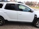 Annonce Dacia Duster 1.0 ECO-G 100 CH JOURNEY 4X2 + CARPLAY CAMERA