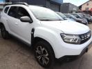 Annonce Dacia Duster 1.0 ECO-G 100 CH JOURNEY 4X2 + CARPLAY CAMERA