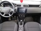 Annonce Dacia Duster 1.0 ECO-G 100 CH JOURNEY 4X2 + CARPLAY CAMERA