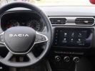 Annonce Dacia Duster 1.0 ECO-G 100 CH JOURNEY 4X2 + CARPLAY CAMERA