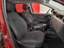 Annonce Dacia Duster 1.0 ECO-G 100 CONFORT 4X2