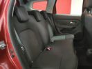 Annonce Dacia Duster 1.0 ECO-G 100 CONFORT 4X2