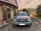 Annonce Dacia Duster 1.0 ECO-G - 100 II Extreme PHASE 3