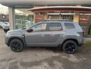 Annonce Dacia Duster 1.0 ECO-G - 100 II Extreme PHASE 3