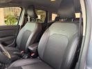 Annonce Dacia Duster 1.0 ECO-G - 100 II Extreme PHASE 3