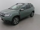 Annonce Dacia Duster 1.0 ECO-G 100 JOURNEY 4X2