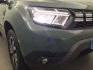 Annonce Dacia Duster 1.0 ECO-G 100 JOURNEY 4X2