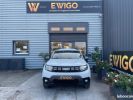 Annonce Dacia Duster 1.0 ECO-G 100 Journey + GPL-Essence