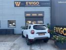 Annonce Dacia Duster 1.0 ECO-G 100 Journey + GPL-Essence