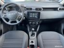 Annonce Dacia Duster 1.0 ECO-G 100 Journey + GPL-Essence