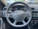 Annonce Dacia Duster 1.0 ECO-G 100 Journey + GPL-Essence