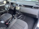 Annonce Dacia Duster 1.0 ECO-G 100 Journey + GPL-Essence Etat Neuf