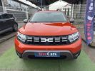 Annonce Dacia Duster 1.0 ECO-G 100 JOURNEY PLUS 4X2