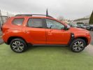 Annonce Dacia Duster 1.0 ECO-G 100 JOURNEY PLUS 4X2