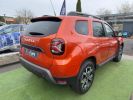 Annonce Dacia Duster 1.0 ECO-G 100 JOURNEY PLUS 4X2