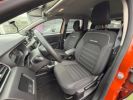 Annonce Dacia Duster 1.0 ECO-G 100 JOURNEY PLUS 4X2