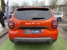 Annonce Dacia Duster 1.0 ECO-G 100 JOURNEY PLUS 4X2