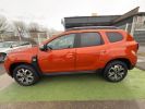 Annonce Dacia Duster 1.0 ECO-G 100 JOURNEY PLUS 4X2