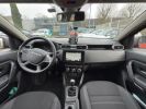 Annonce Dacia Duster 1.0 ECO-G 100 JOURNEY PLUS 4X2