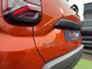 Annonce Dacia Duster 1.0 ECO-G 100 JOURNEY PLUS 4X2