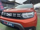 Annonce Dacia Duster 1.0 ECO-G 100 JOURNEY PLUS 4X2