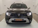 Annonce Dacia Duster 1.0 ECO-G 100 PRESTIGE 4X2